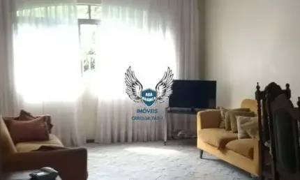 Apartamento com 3 quartos à venda na Avenida Nova Cantareira, 4211, Tucuruvi, São Paulo