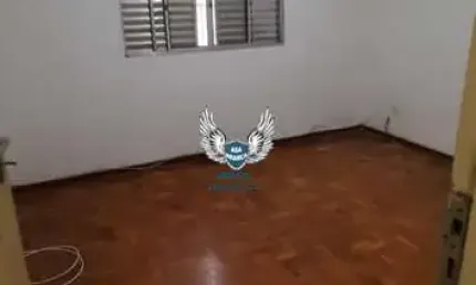 Casa com 2 quartos à venda na Rua Diamantina, 1018, Vila Maria, São Paulo