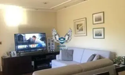 Apartamento no jardim são paulo com 03 dormitórios sendo 01 suíte e 02 vagas de