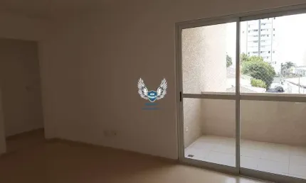 APARTAMENTO NA ÁGUA FRIA COM 03 DORMITÓRIOS SENDO 01 SUÍTE E 02 VAGAS DE GARAGEM