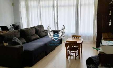 Casa com 3 quartos à venda na Rua Mangaratu, 291, Casa Verde, São Paulo