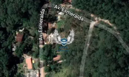 Terrenos à  venda em mariporã escriturados , são 02 terrenos à partir de r$ 85 m