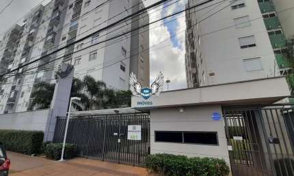 APARTAMENTO NA VILA GUILHERME AO LODO DA MARGINAL TIETÊ, MOBILIADO POSSUI 02 DOR