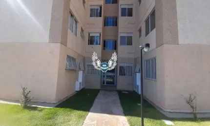APARTAMENTO TÉRREO NO HORTO FLORESTAL com 01 DORMITÓRIO SEM VAGA DE GARAGEM