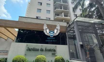 APARTAMENTO NA CASA VERDE COM 03 DORMITÓRIOS SENDO 01 SUÍTE E 01 VAGA DE GARAGEM