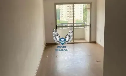 Apartamento em santana com 03 dormitórios sendo 01 suíte com 02 vagas de garagem