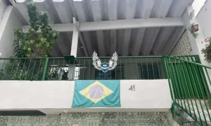 Casa com 3 quartos à venda na Rua Salvador Álvares, 41, Tremembé, São Paulo
