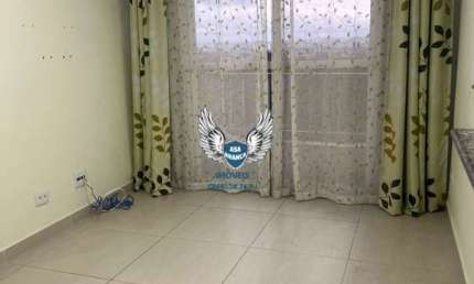 APARTAMENTO NA VILA MARIA  01 DORMITÓRIO E 01 VAGA DE GARAGEM ESTILO LOFT ULTIMO