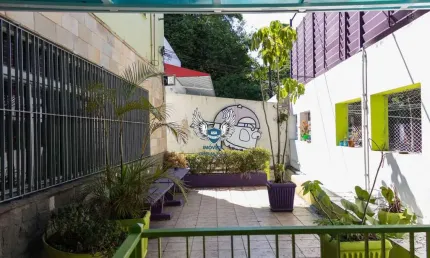 Investimento em área nobre, zona norte, Jardim São Bento! Imperdível!