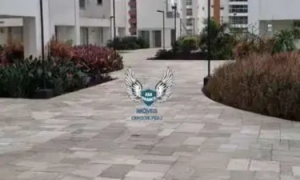 Apartamento em santana com 03 dormitórios sendo 01 suíte e 02 vagas de garagem à