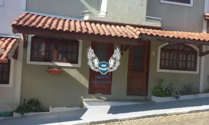SOBRADO EM CONDOMINIO FECHADO NA VILA NOVO MAZZEI COM 02 DORMITÓRIOS E 01 VAGA D