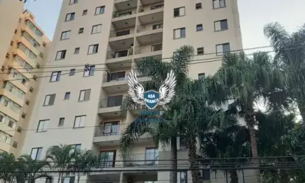 Apartamento no mandaqui  03 dormitórios sendo 01 suíte e 02 vagas de garagem ( e