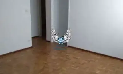 Apartamento no jardim são paulo 02 dormitórios sendo 01 suíte e 01 vaga de garag