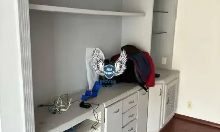 Apartamento na agua fria 02 dormitórios e 01 vaga de garagem