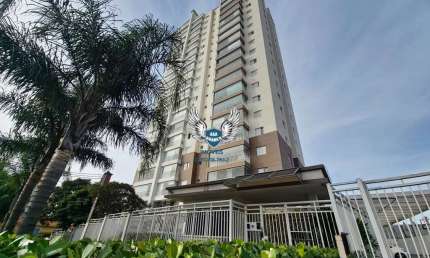 APARTAMENTO NA VILA GUILHERME TODO REFORMADO COM 02 DORMITÓRIOS SENDO 01 SUÍTE E