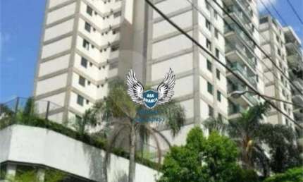 APARTAMENTO NO PARQUE MANDAQUI COM 03 DORMITÓRIOS SENDO UMA SUÍTE E 02 VAGAS DE