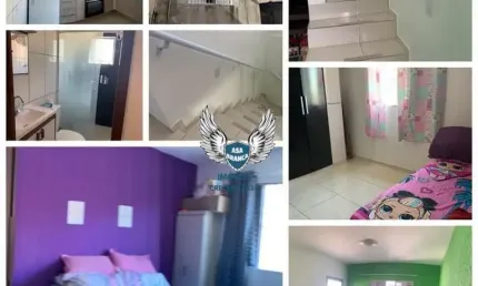 Casa com 3 quartos à venda na Rua José Antonioli, 64, Jardim Maristela, São Paulo