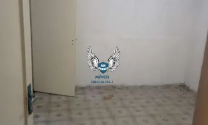 Casa com 1 quarto para alugar na Rua Segundo Sargento Polícia Militar Antônio Zorzi Neto, 67, Mandaqui, São Paulo