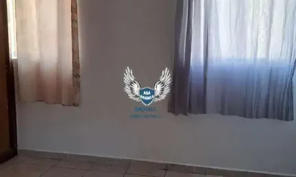 APARTAMENTO NO CENTRO BAIRRO SANTA CECILIA 01 DORMITÓRIO ( PRÓXIMO AO METRÔ)
