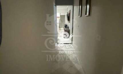 Casa com 3 quartos à venda no Jardim Primavera, Mauá 