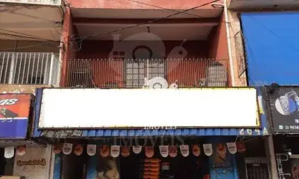 Casa com 2 quartos à venda na Vila Magini, Mauá 