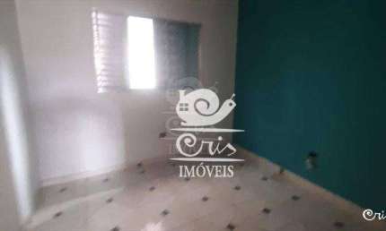 Casa com 3 quartos à venda no Jardim Itapark Velho, Mauá 