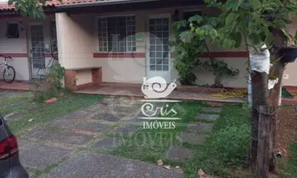 Casa com 2 quartos à venda na Vila Metalúrgica, Santo André 