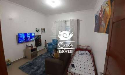 Casa com 4 quartos à venda na Zona Rural, São Paulo 