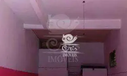 Sala comercial à venda no Jardim São Judas, Mauá 