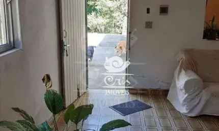 Chácara / sítio com 2 quartos à venda no Chácaras São Judas Tadeu, Suzano 