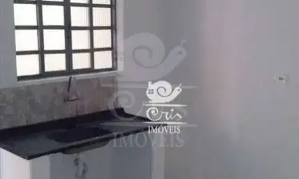 Sala comercial à venda no Jardim Anchieta, Mauá 