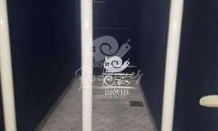 Casa com 3 quartos à venda no Jardim Guapituba, Mauá 