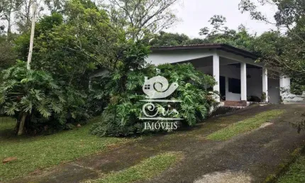 Terreno à venda no Vila Siqueira, Ribeirão Pires 