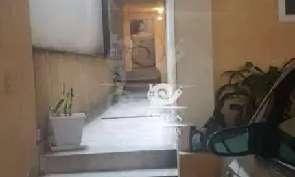 Casa com 3 quartos à venda no Alto da Boa Vista, Mauá 
