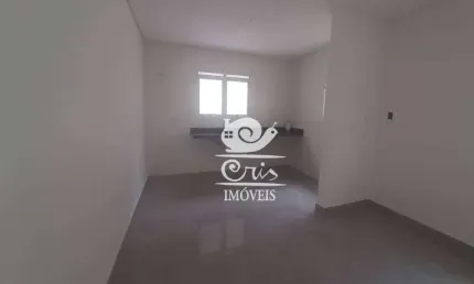 Casa com 3 quartos à venda no Jardim Anchieta, Mauá 