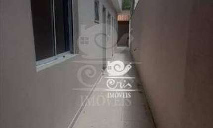 Casa com 4 quartos à venda no Aliança, Ribeirão Pires 