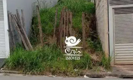 Terreno à venda no Jardim Nova São Paulo(São Rafael), São Paulo 
