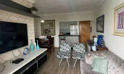 Apartamento vl ema-80 mts-preço baixo-planejados-3 dorms, 2 banheiros, sacada, 1 vaga, lazer