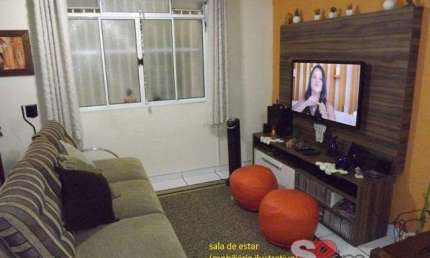 SOBRADO DE CONDOMÍNIO 118 MTS- PRÓXIMO AO METRÔ PENHA-3 DORMS, 1 SUÍTE, COZINHA AMERICANA, 2 VAGAS