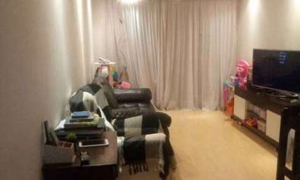 APARTAMENTO JD ARICANDUVA-50MTS-2DORMS PLANEJADOS, SALA AMPLA, COZINHA AMERICANA PLANEJADA, 1 VAGA