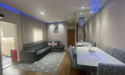 APARTAMENTO ANÁLIA FRANCO/VL FORMOSA-70MTS-2 DORMS, 1 SUÍTE,VARANDA, COZINHA AMERICANA,1 VAGA, LAZER