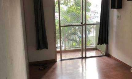 APARTAMENTO VL CARRÃO-PREÇO BAIXO-2 DORMS PLANEJADOS, SALA C/ SACADA,COZINHA, 1 VAGA, LAZER