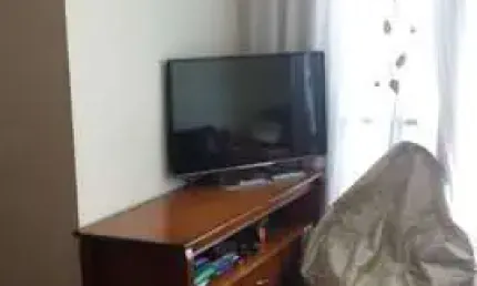 Apartamento vl carrão-61 mts-3 dorms, sala c/ sacada, cozinha americana planejada, 1 vaga, lazer