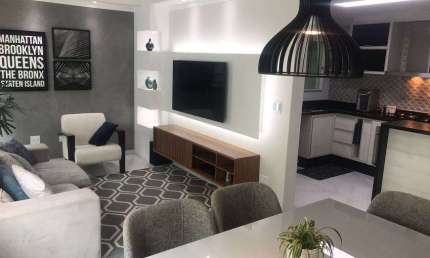 SOBRADO DE CONDOMÍNIO METRÔ PENHA/VL MATILDE-176MTS-4 DORMS, 2 SUÍTES, ESPAÇO GOURMET, 3 VAGAS