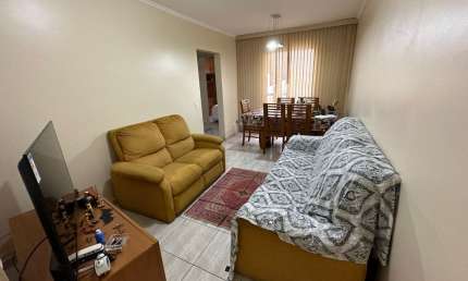 APARTAMENTO JD ARIZE-55 MTS-2 DORMS, COZINHA AMPLA, SACADA, 1 VAGA, LAZER COMPLETO