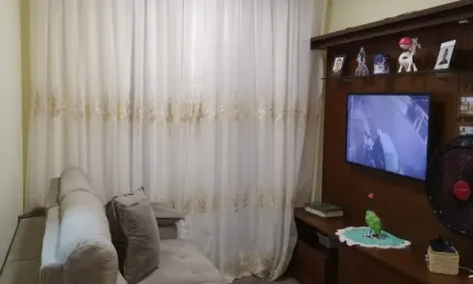Apartamento vl antonieta 51 mts-2 dorms planejados, sacada, cozinha planejada, 1 vaga, lazer