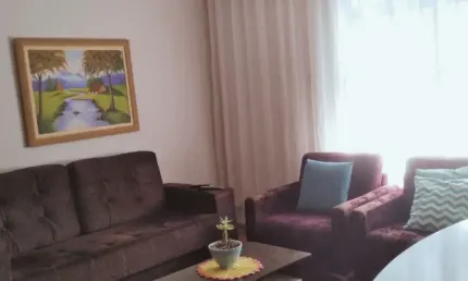 Casa térrea jd vl formosa-130mts-2 dorms, sala, 1 banheiro, depósito, quintal, 2 vagas