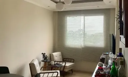 Apartamento metrô guilhermina esperança-42mts-2 dorms planejados, cozinha planejada, 1 vaga