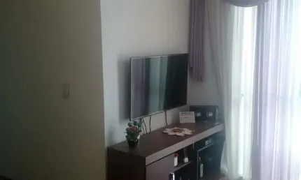 APARTAMENTO VL CARRÃO-49MTS-2 DORMS, SACADA, COZINHA, 1 BANHEIRO,1 VAGA, LAZER COMPLETO