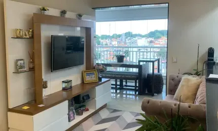 Apartamento vl formosa-80mts-3 dorms, 1 suíte, closet, varanda gourmet, 2 vagas, deposito